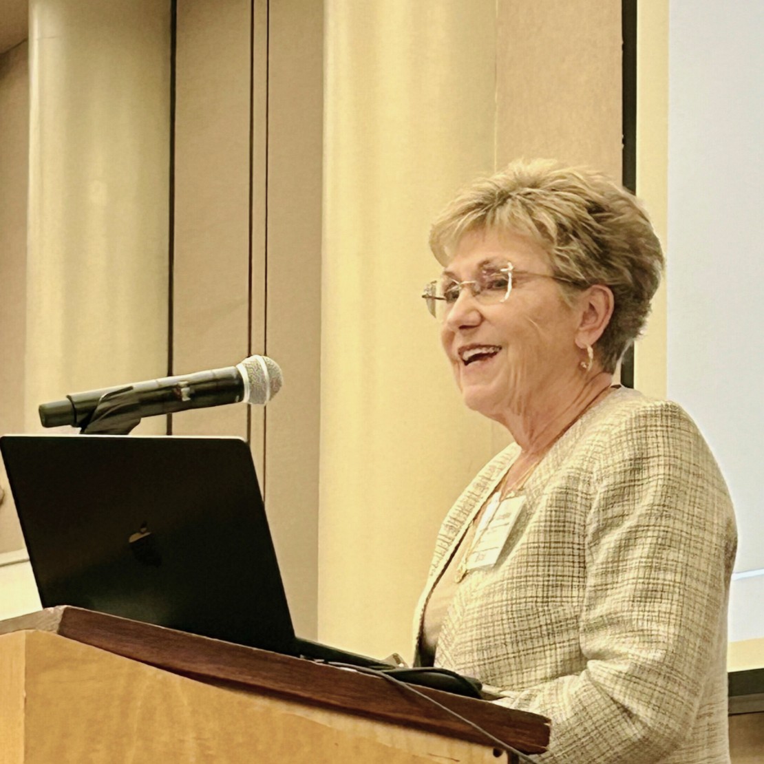 Appalachian Regional Commission tweet media