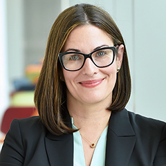 Paul Caron (@socaltaxprof) on Twitter photo .<a href="/rebeccakysar/">Rebecca Kysar</a> (<a href="/FordhamLawNYC/">Fordham Law</a>) Presents Sunrise Legislation Today At <a href="/UCILaw/">UC Irvine School of Law</a> bit.ly/48p8c4M .<a href="/rebeccakysar/">Rebecca Kysar</a> (<a href="/FordhamLawNYC/">Fordham Law</a>) Presents Sunrise Legislation Today At <a href="/UCILaw/">UC Irvine School of Law</a> bit.ly/48p8c4M
