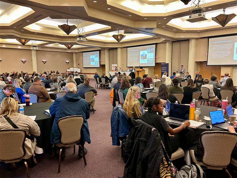 Appalachian Regional Commission (@arcgov) on Twitter photo FedCo on country roads! 🚗 Today, <a href="/GayleManchin/">Gayle Manchin</a> joined partners <a href="/WVHub/">The Hub</a> and <a href="/EnergyComm_US/">EnergyCommunities</a> to announce $33.5M in ARISE grants. 🌄 bit.ly/3s9cWux
ARISE supports large-scale economic transformation in multi-state areas & has awarded nearly $122M to date! FedCo on country roads! 🚗 Today, <a href="/GayleManchin/">Gayle Manchin</a> joined partners <a href="/WVHub/">The Hub</a> and <a href="/EnergyComm_US/">EnergyCommunities</a> to announce $33.5M in ARISE grants. 🌄 bit.ly/3s9cWux
ARISE supports large-scale economic transformation in multi-state areas & has awarded nearly $122M to date!