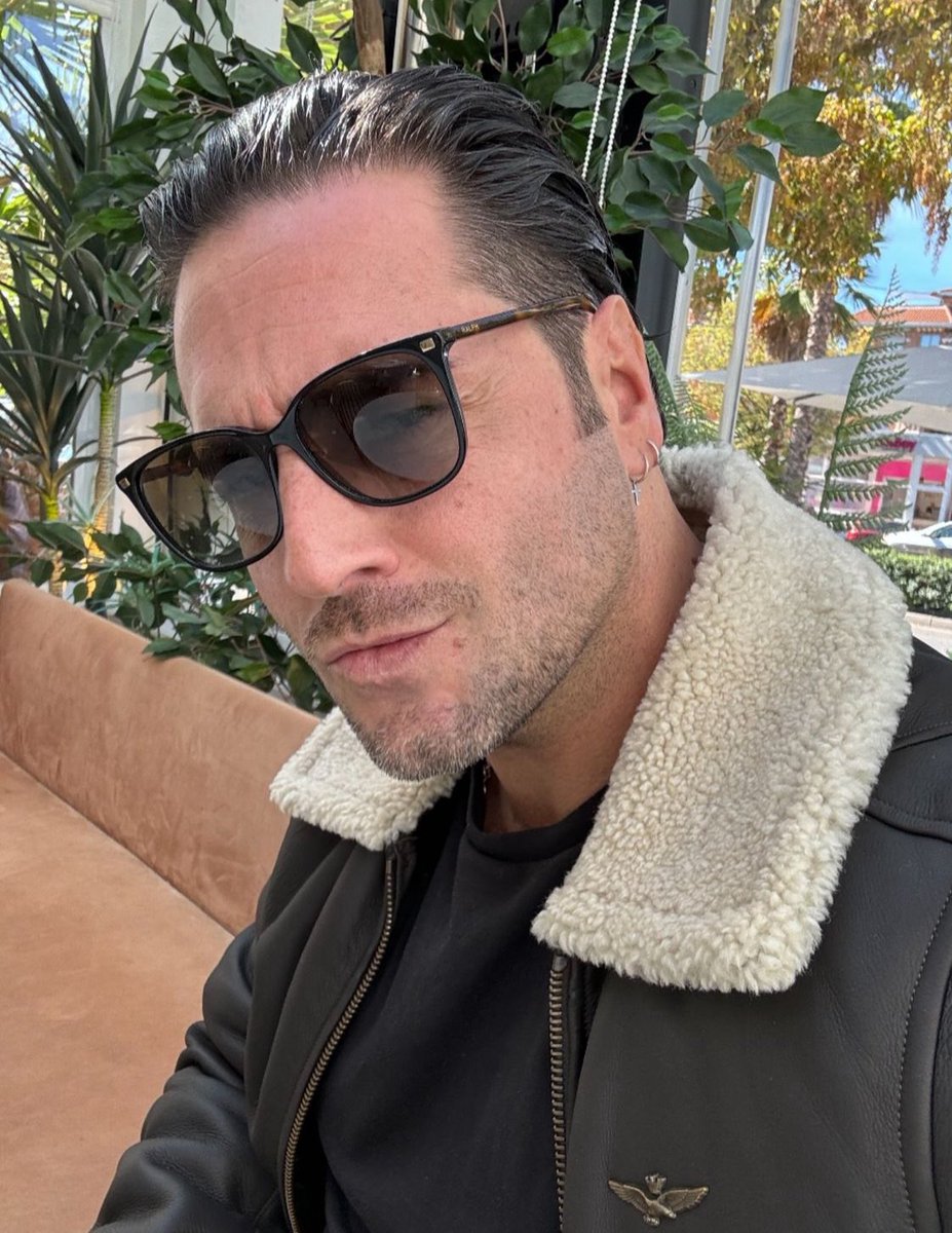 Cristina Dalmau tweet media