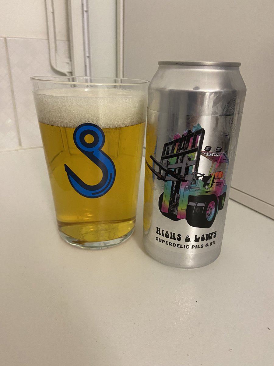 Andy North tweet media