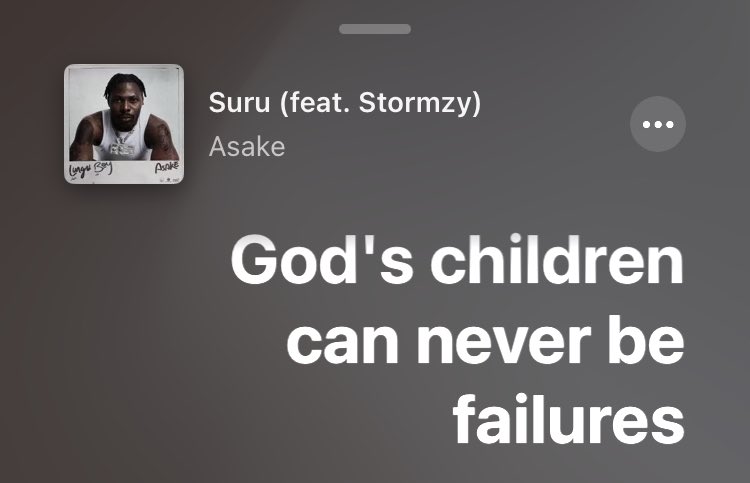 We will make it ..🫵🏽