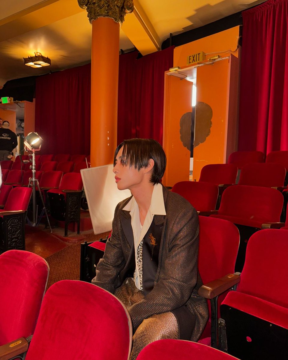 Sunwoo tweet media