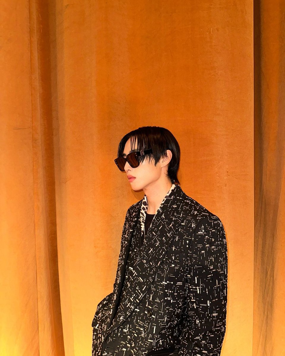Sunwoo tweet media