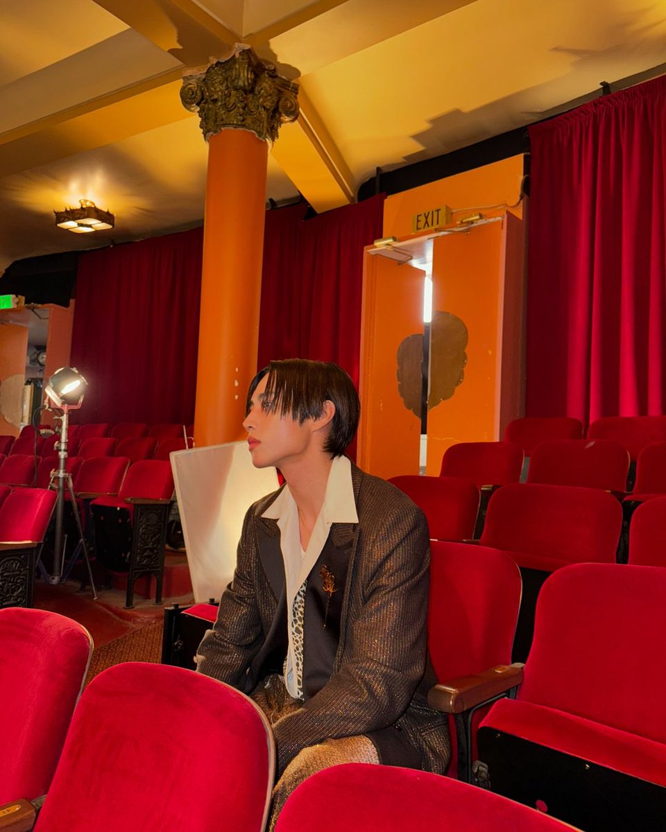 Sunwoo tweet media