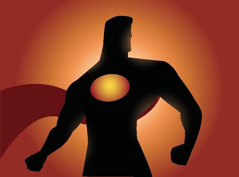 ToniStoneSFIns's tweet photo. Planning for the future by creating robust systems and SOPs can ensure that your business runs smoothly, even while you're out there saving the day. https://t.co/az9Fj67JZM https://t.co/hGSzUY4V2P