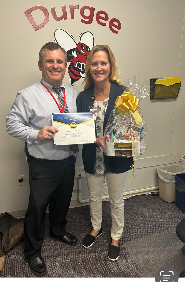 T.J. Fraher tweet media