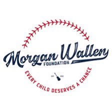 Morgan Berner 🇺🇸 tweet media