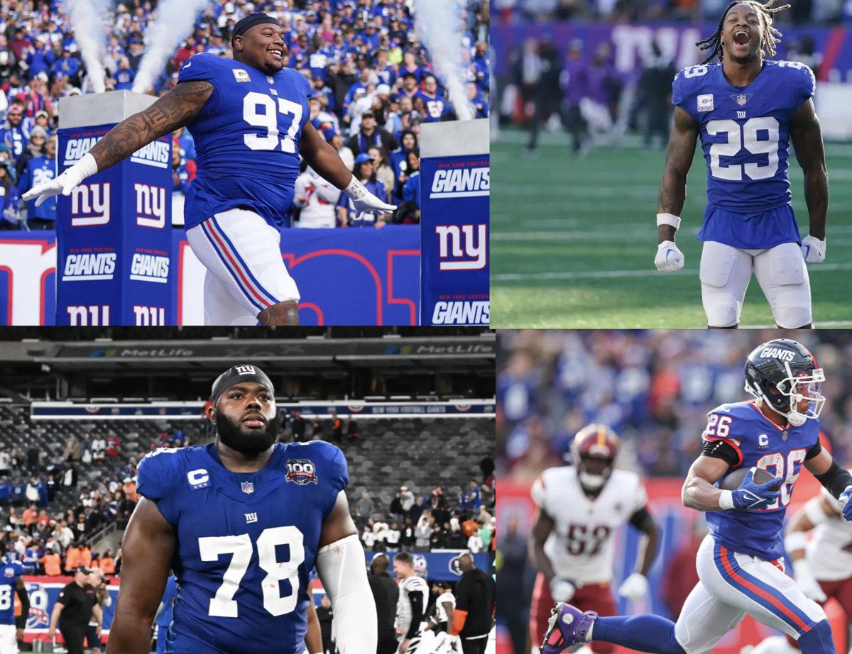 MLFootball tweet media