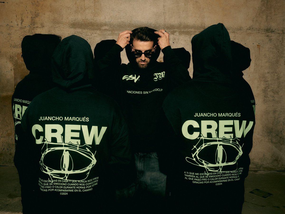 JMarquesSoprano's tweet photo. New merch en https://t.co/3mv6rDZI8m https://t.co/EfPmFh8p7b