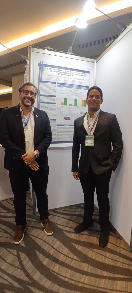 j_sgalan's tweet photo. Algo de nuestra participacion en #IESTEC2024. Thx a los colaboradores del Proy CoCeCAR #CNCA #CENAT #UES @cihhutp que se sumaron al Foro de #HPC en temas #socio #ambientales. Ademas, de los colab nac/intl que siguen apoyando los avances de miembros #SGLab #networks #climatechange https://t.co/heJnGYFRlN