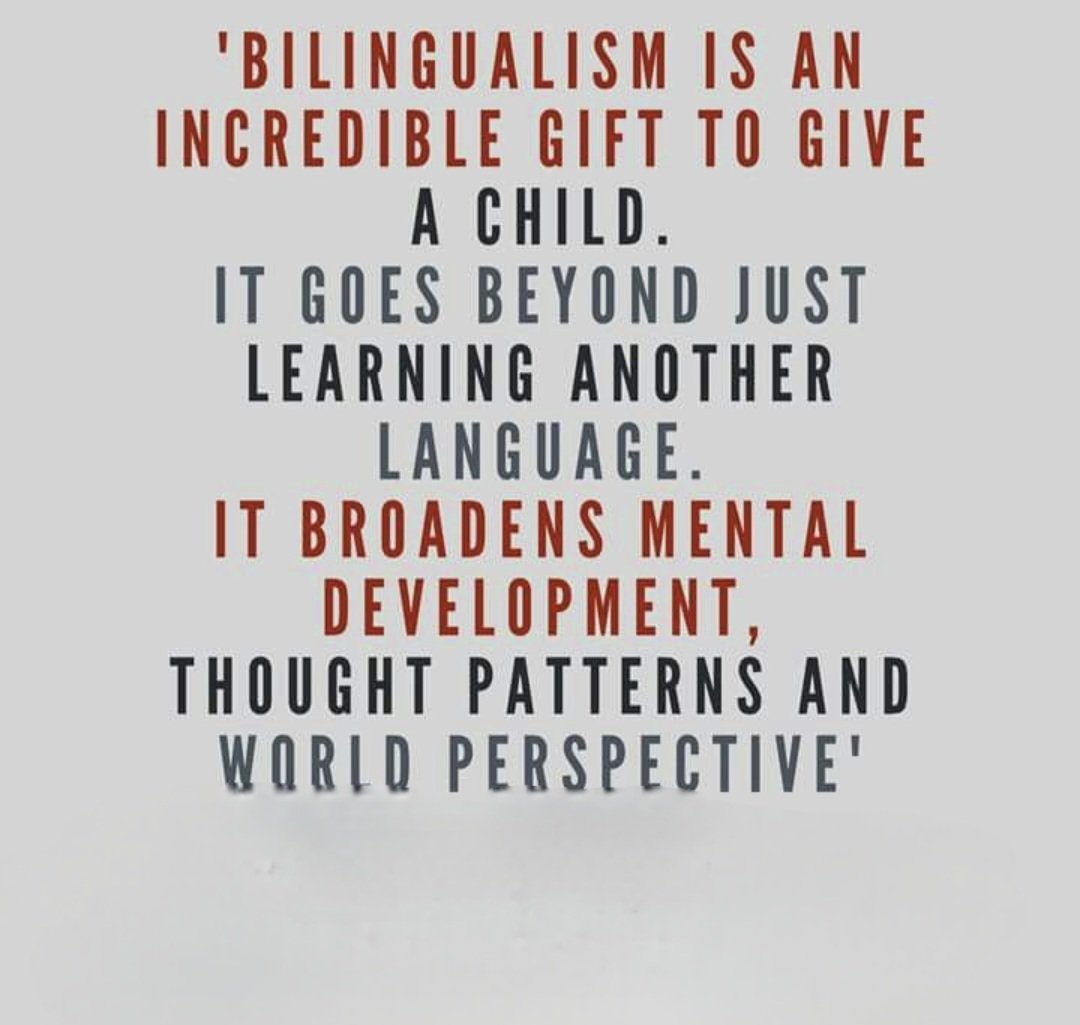 Luis Germano (@luisgermano7) on Twitter photo 