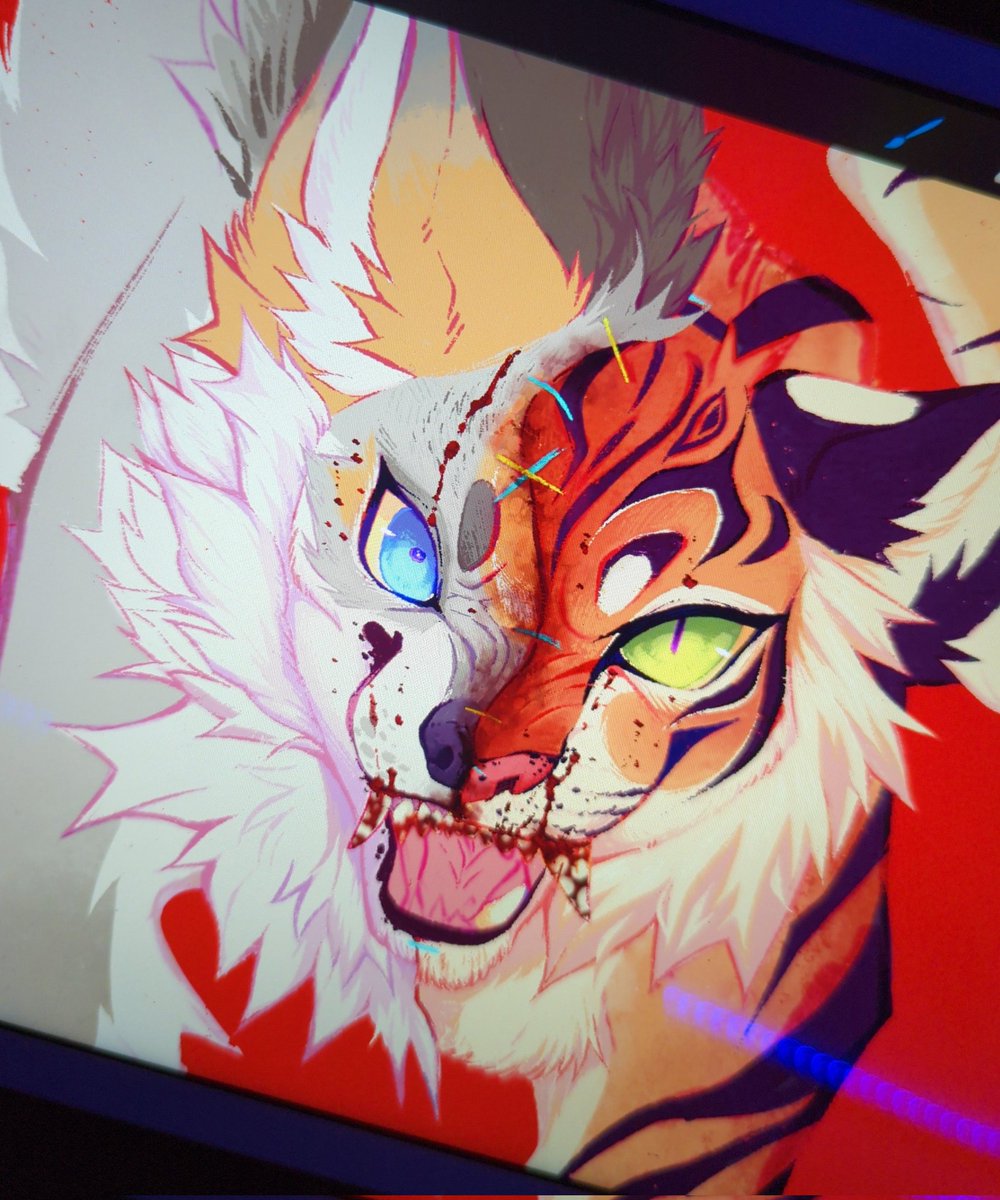 FAUX✨ your hypothetical boyfriend tweet media