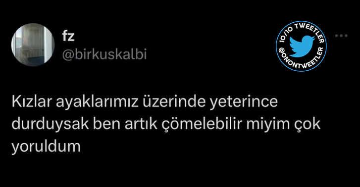 10/10 Tweetler (@onontweetler) on Twitter photo 