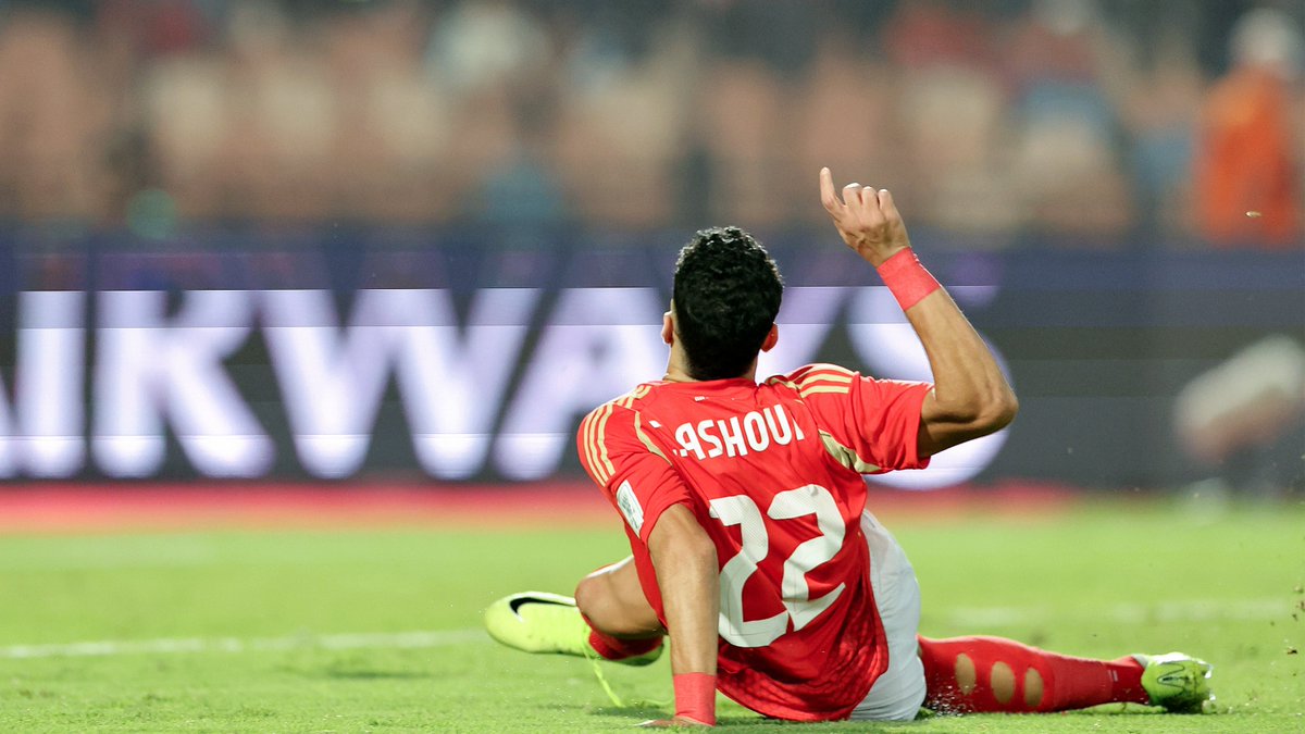fifaworldcup_ar's tweet photo. خيالي 🤯

#FIFAIntercontinentalCup https://t.co/kPJMKVpyZE