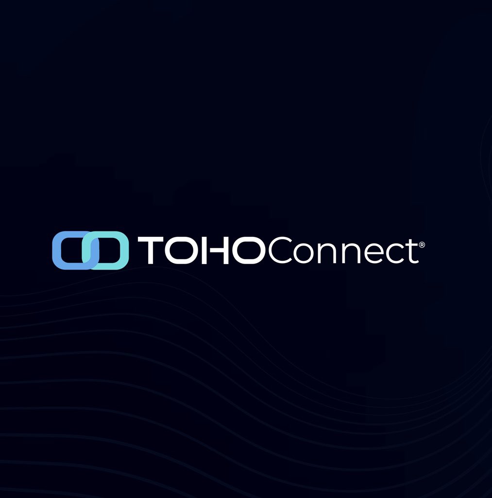 amahlecreatives's tweet photo. Brand Identity for TohoConnect®

TohoConnect is an HR solutions platform that seeks to connect the right person to the right employer. The brand identity visualises a link between the two parties. https://t.co/H8NaUvrynA