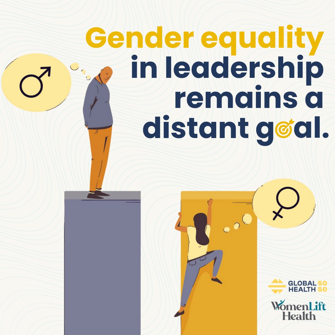 Amie Batson (@amiebatson) on Twitter photo Achieving gender equality in health leadership demands more than promises. I resonated with Prof. @KentBuse, Co-founder at <a href="/GlobalHlth5050/">Global 50/50</a> statement that it requires individuals and organisations to take responsibility for their actions and inactions. bit.ly/3AnHpZE Achieving gender equality in health leadership demands more than promises. I resonated with Prof. @KentBuse, Co-founder at <a href="/GlobalHlth5050/">Global 50/50</a> statement that it requires individuals and organisations to take responsibility for their actions and inactions. bit.ly/3AnHpZE
