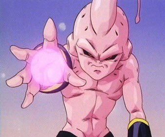 OTAKUさん🐉 Dokkan & Genshin Lover tweet media