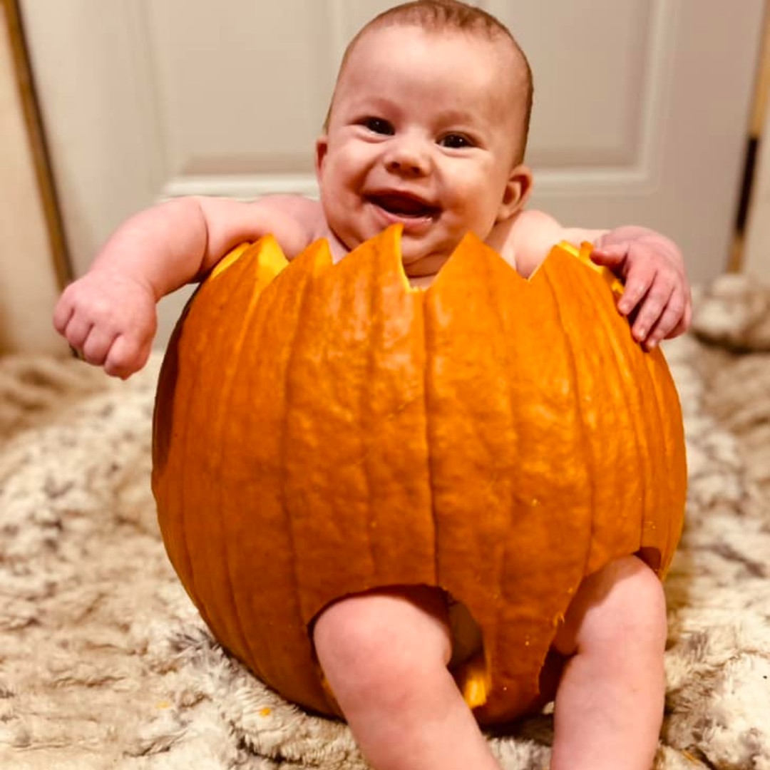 IVF Michigan & Ohio Fertility Centers tweet media