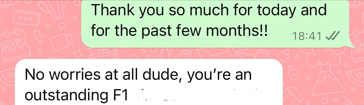 Dr Holly Egan tweet media