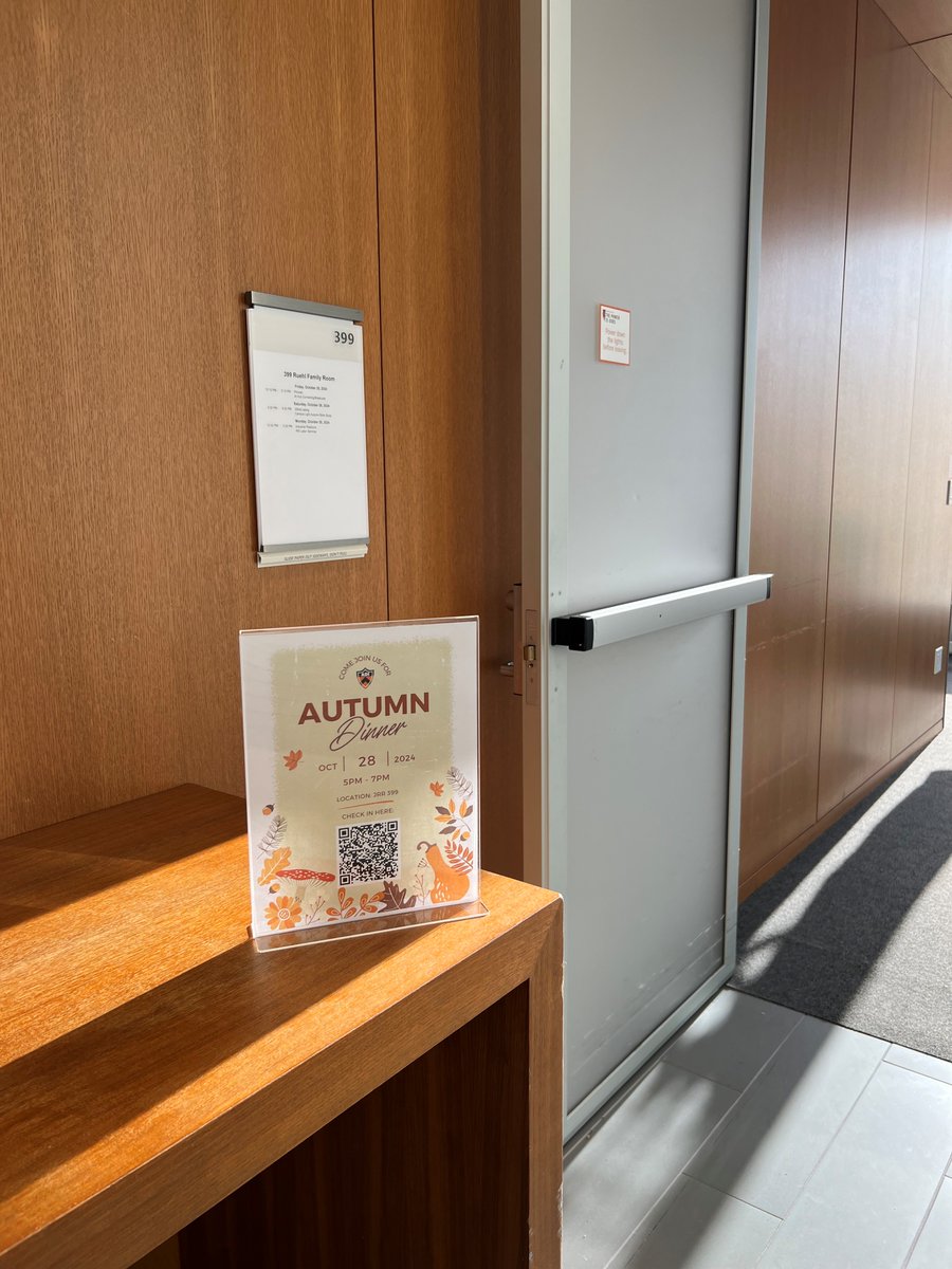 🍂 🥘🥖 ICYMI... Bread was broken at yesterday's ADI’s Autumn Dinner!  We gathered together to check-in with one another and dig-in to a fabulous meal.  With ADI, there’s always a seat at the table! 🍽️😋👫🏽