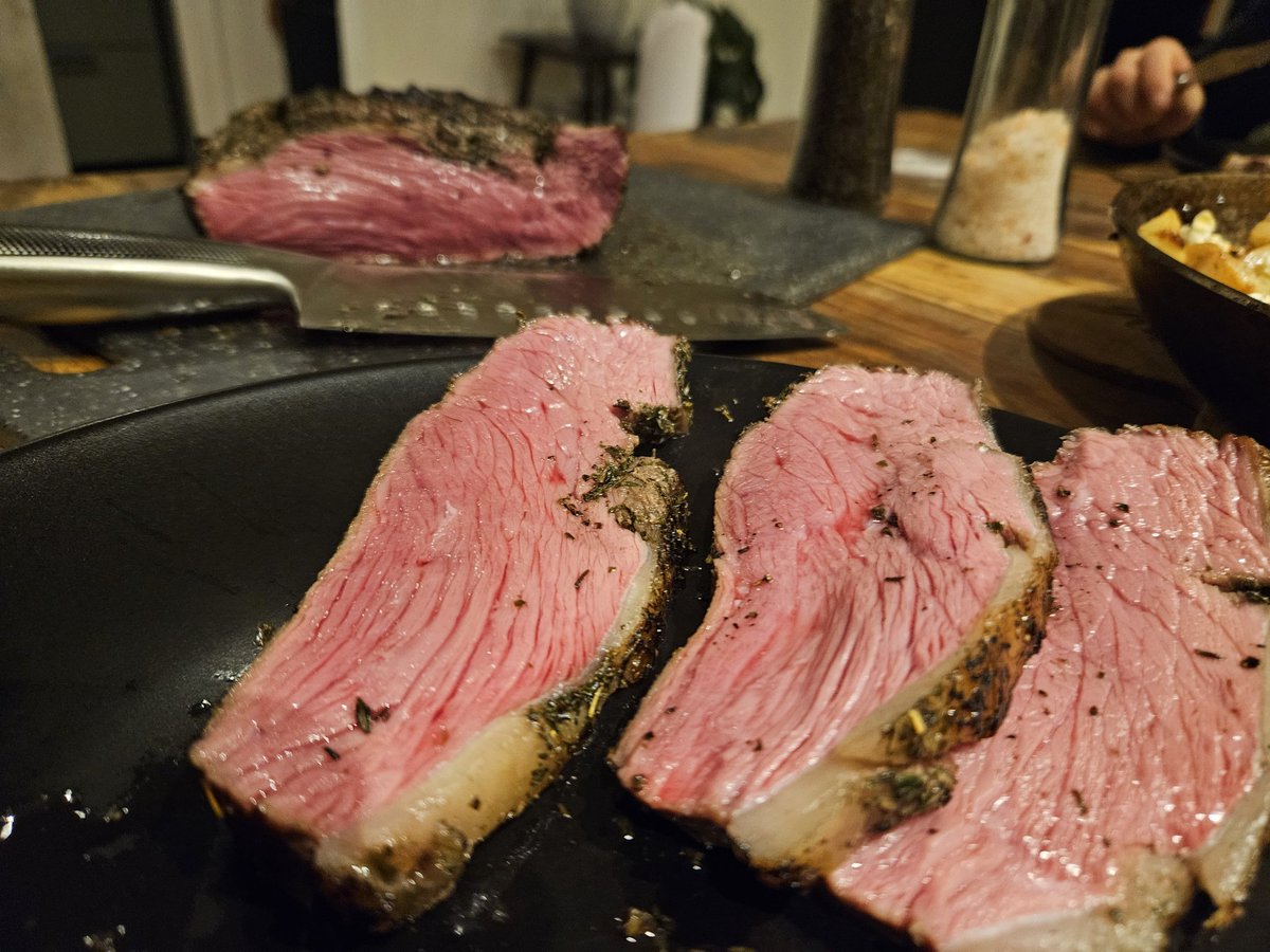 Sam de Kock tweet media