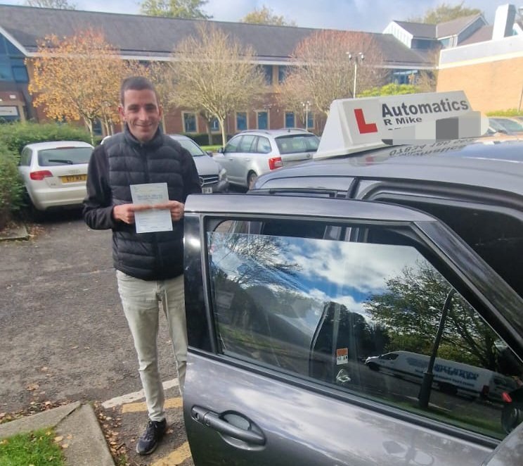 Andrew Whitton tweet media