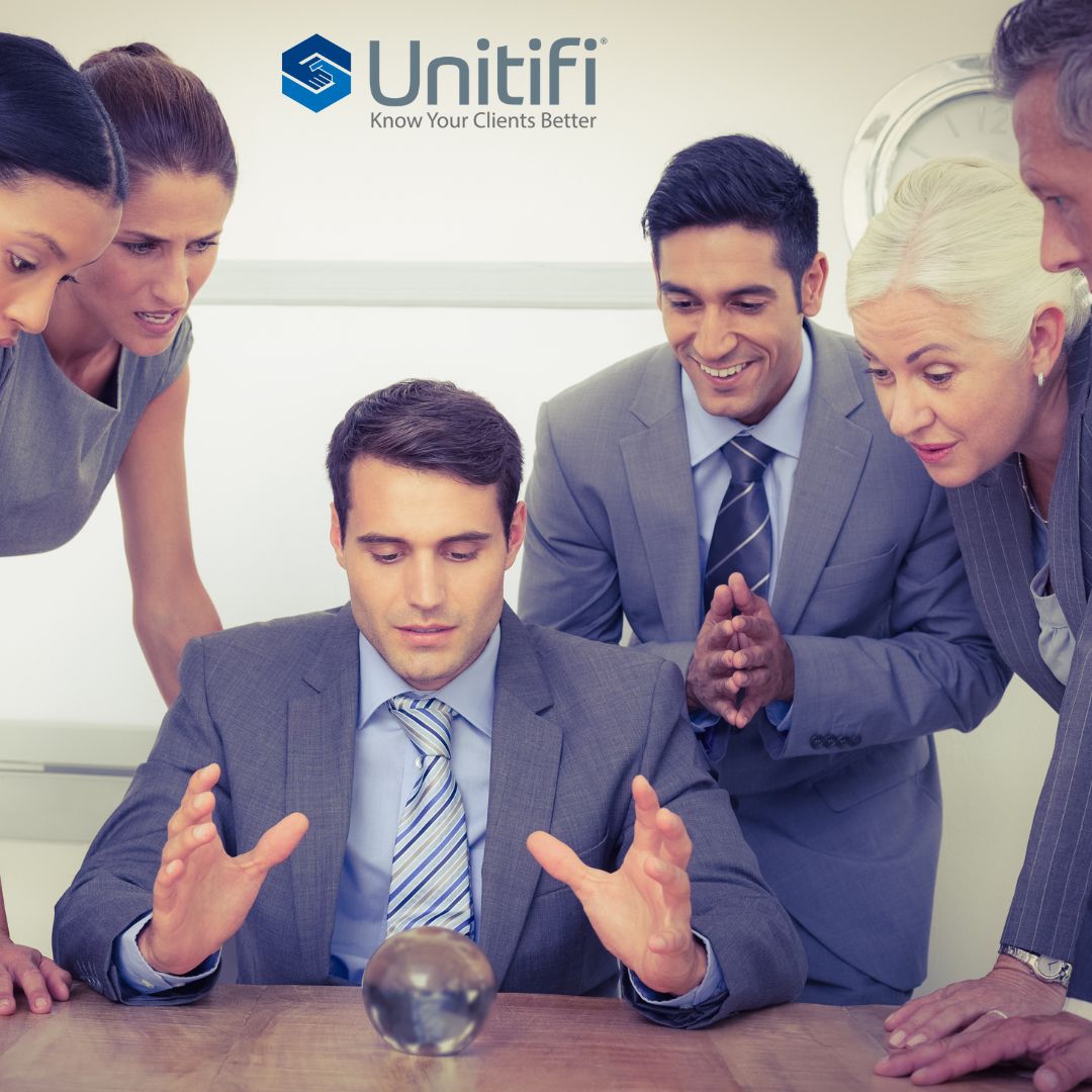 unitifi_'s tweet photo. What if you could predict your clients' responses to financial stress, financial decision making, and market changes?

Look no further. Unitifi® provides deep behavioral insights so you can help your clients make informed decisions. Our software helps you understand how your clients want to be treated and provides you with actionable tips.

💬 Interested in upgrading your advisory practice? Schedule a demo to learn how! 

https://t.co/fpZWOVfxVJ

hashtag#FinancialPlanning hashtag#BehavioralFinance hashtag#ClientEngagement