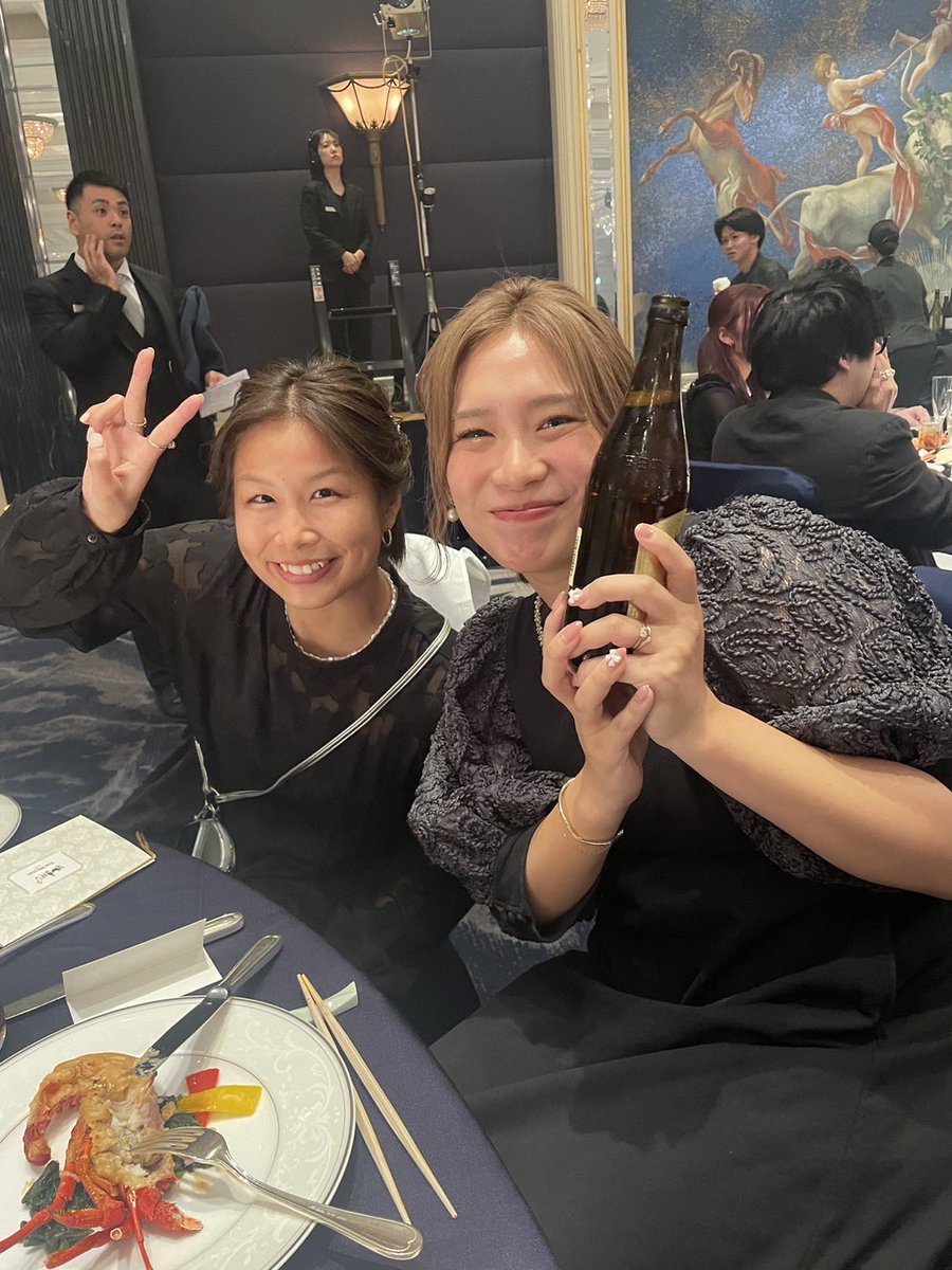 risa___booo's tweet photo. 🧬⚡️🎸❤️‍🔥 https://t.co/rJ8QO05doU