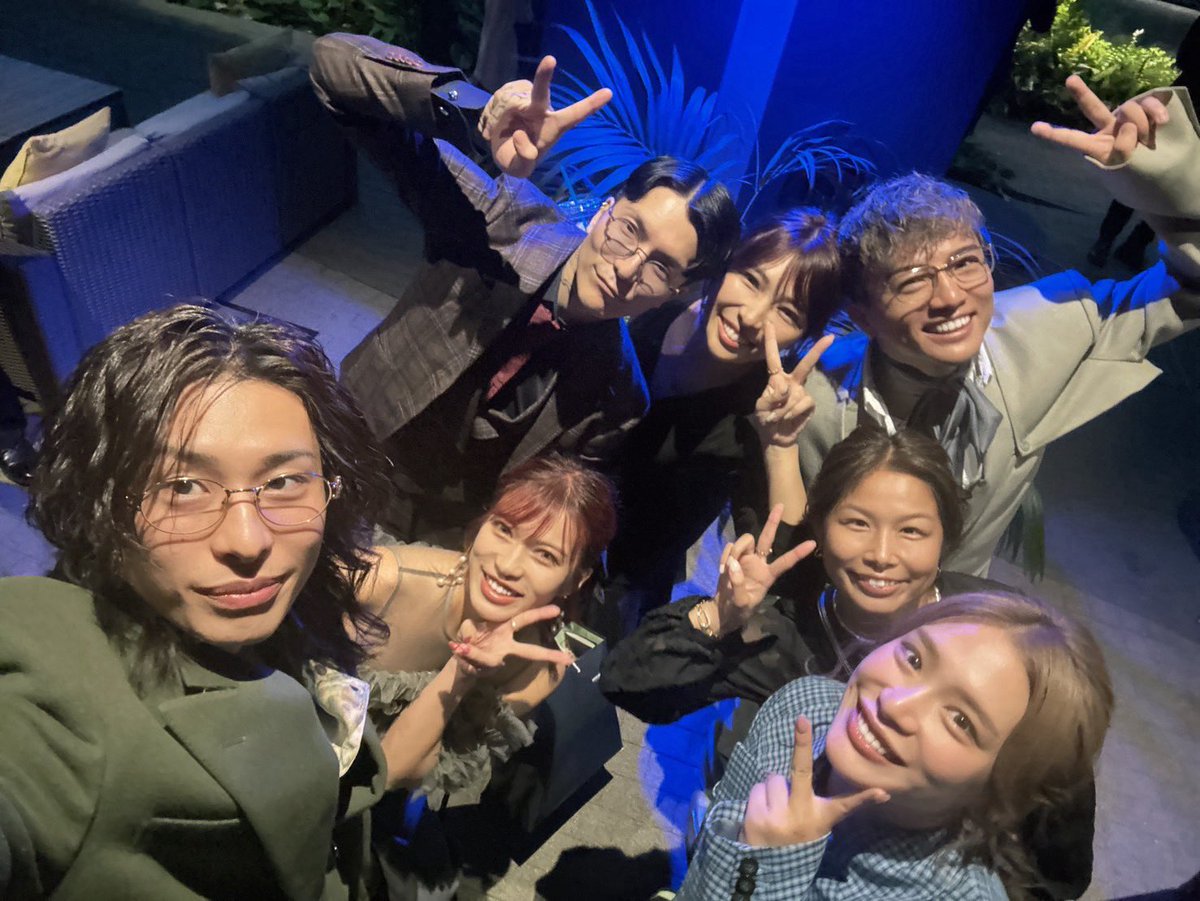 risa___booo's tweet photo. 🧬⚡️🎸❤️‍🔥 https://t.co/rJ8QO05doU