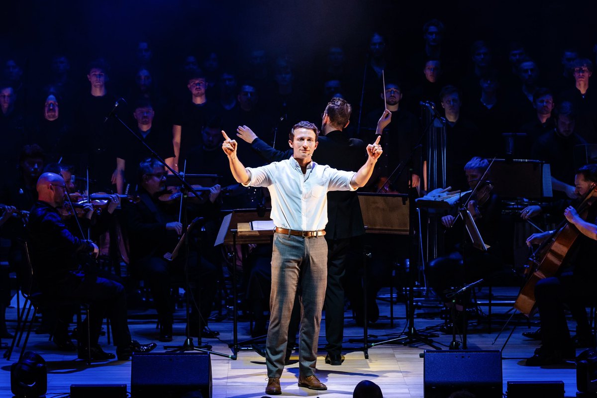 Kirk Jameson tweet media