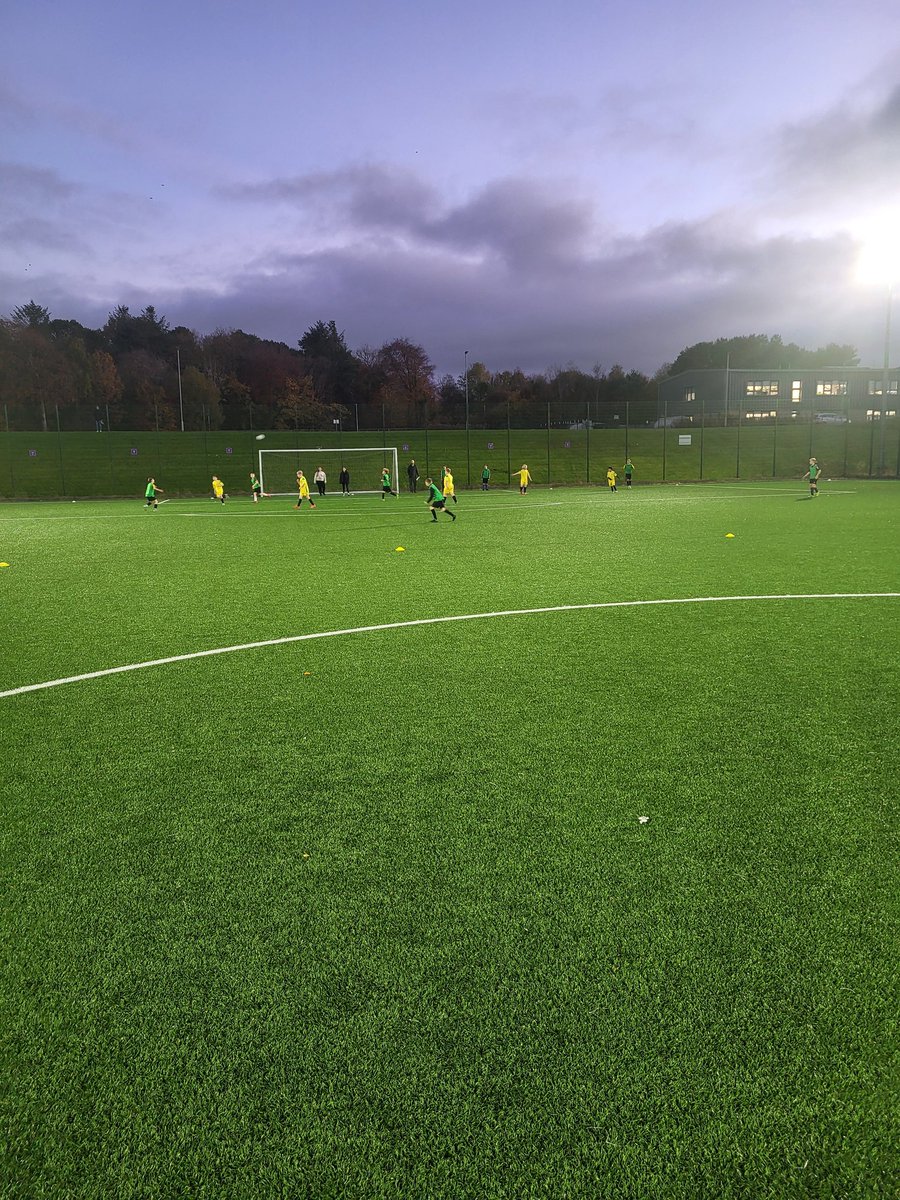 Active Schs WestCald tweet media