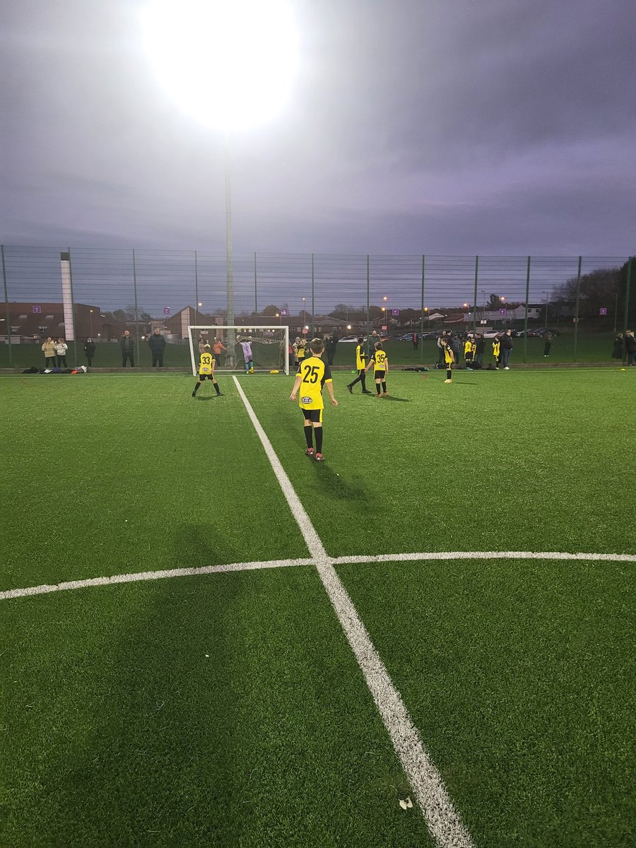 Active Schs WestCald tweet media