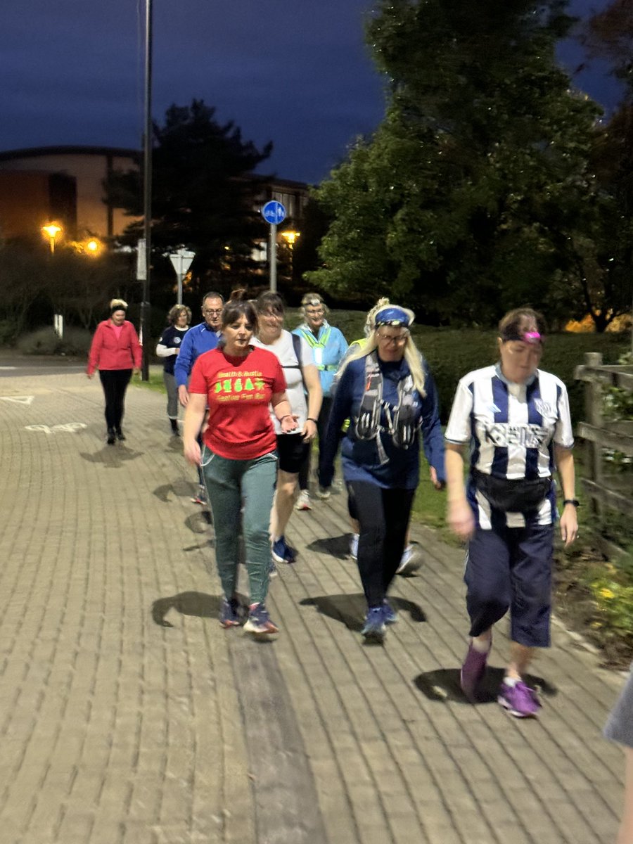 Health&Hustle 💙KGP💙#h8h2️⃣0️⃣1️⃣6️⃣ tweet media