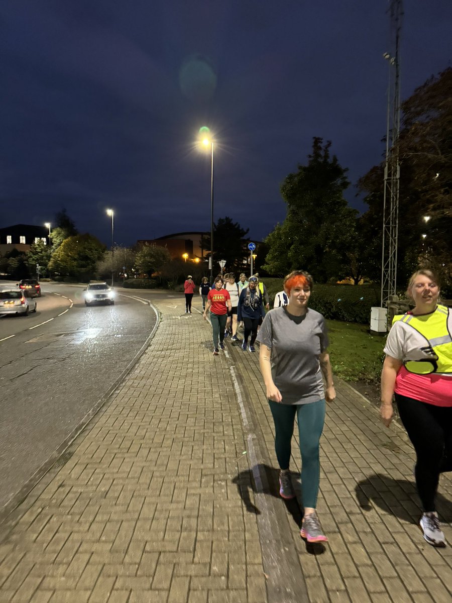 Health&Hustle 💙KGP💙#h8h2️⃣0️⃣1️⃣6️⃣ tweet media