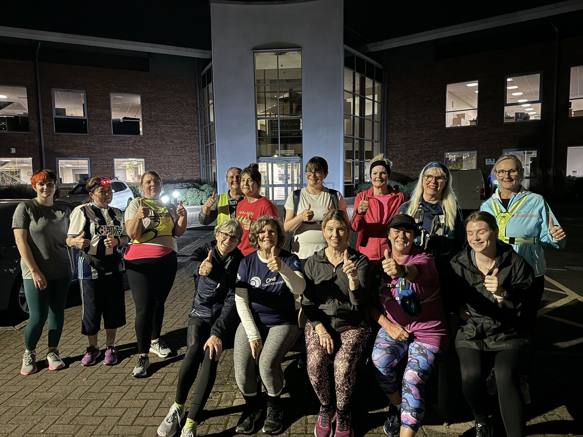 Health&Hustle 💙KGP💙#h8h2️⃣0️⃣1️⃣6️⃣ tweet media