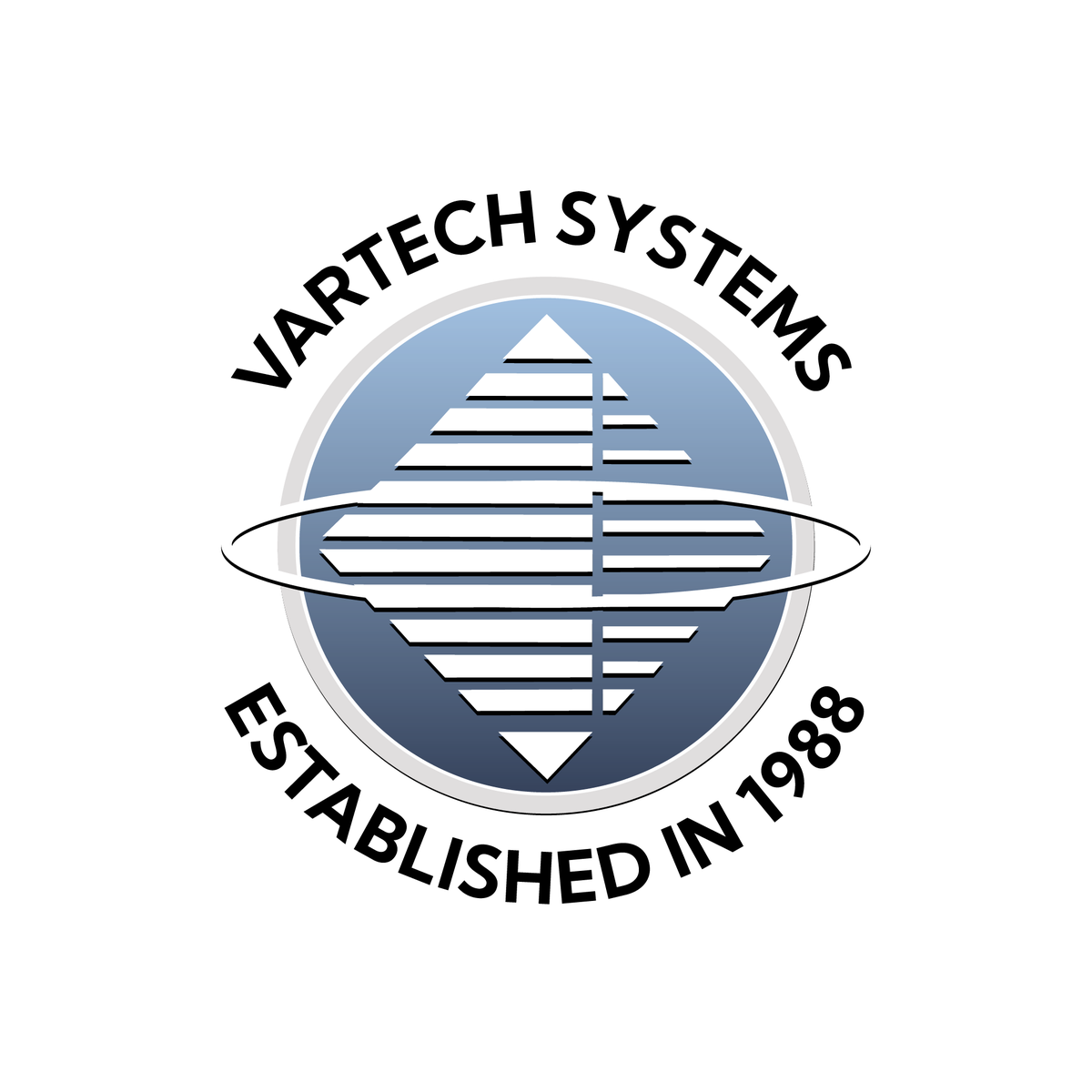 VartechSystems's tweet photo. VarTech Systems, unlocking limitless possibilities with cutting-edge technology.

#IndustrialComputer #DiamondVue #RuggedMonitors #PCAP #C1D2 #SunlightReadableMonitor #Defense #HighTech #ArmorTouch #IndustrialMonitors #BuiltToEndure #ClarityInToughConditions #VartechSystems https://t.co/KYqZXk0nZj