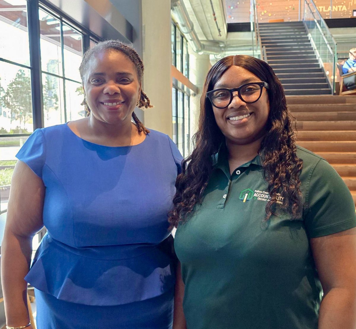 Dr. Joe Phillips tweet media