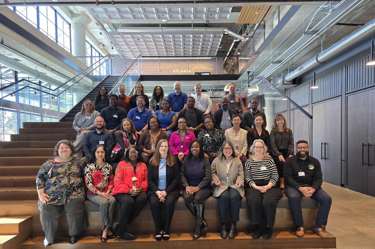 Dr. Joe Phillips tweet media