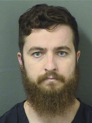 James Tate tweet media