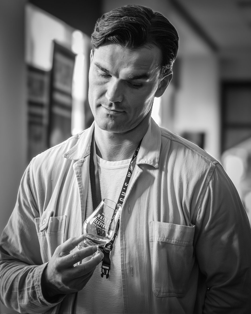 TrueNorthCaptures tweet media