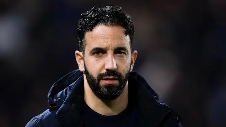 Leo✈️🇱🇺⁷⁸⁷ tweet media