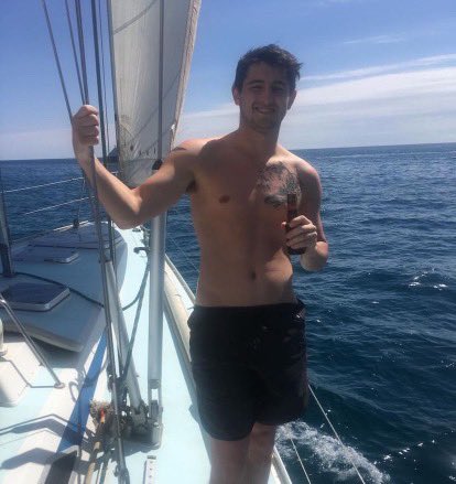 fill your boots tweet media