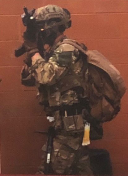 fill your boots tweet media