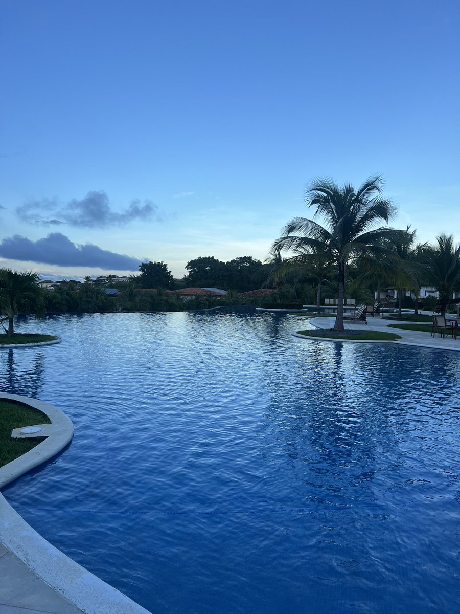 Greg Rosenthal tweet media