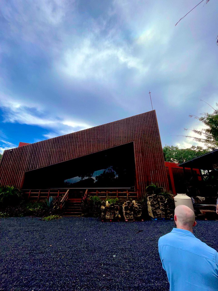 Greg Rosenthal tweet media