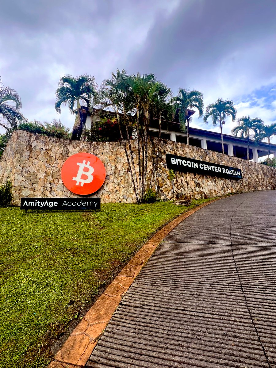 Greg Rosenthal tweet media