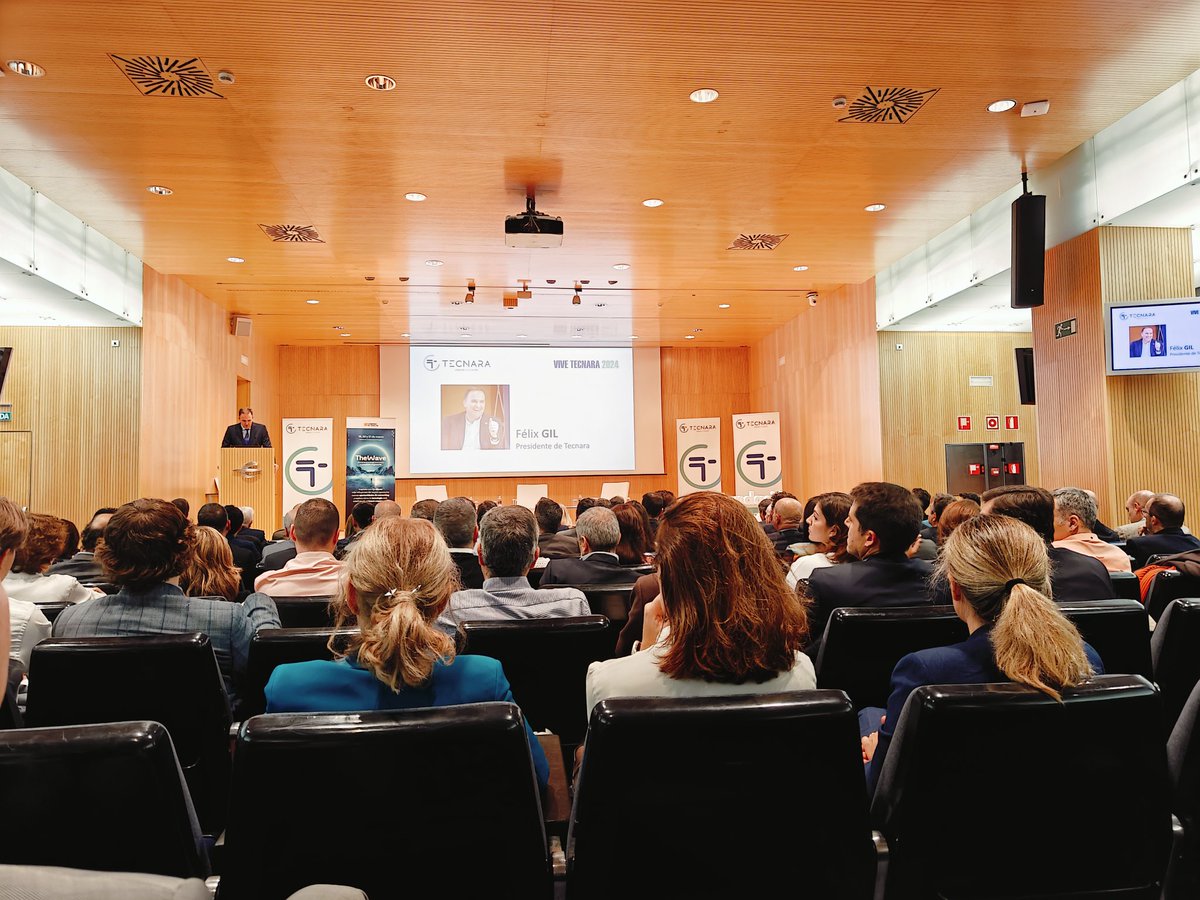 ATBIM (@_atbim) on Twitter photo Hoy estamos aprendiendo en la jornada #ViveTecnara2024 <a href="/tecnara/">TECNARA - Clúster TIC de Aragón</a> en #PatioInfanta <a href="/ibercaja/">Ibercaja</a>
<a href="/AragonDih/">AragonEDIH</a> <a href="/OTRI_Unizar/">OTRI Unizar</a> <a href="/unizar/">Universidad Zaragoza</a> <a href="/ITA_tecnologia/">Instituto Tecnológico de Aragón</a> <a href="/IAF_Aragon/">IAF</a> <a href="/CEOEAragon/">CEOEAragon</a> <a href="/cepymearagon/">CEPYME Aragón</a> Hoy estamos aprendiendo en la jornada #ViveTecnara2024 <a href="/tecnara/">TECNARA - Clúster TIC de Aragón</a> en #PatioInfanta <a href="/ibercaja/">Ibercaja</a>
<a href="/AragonDih/">AragonEDIH</a> <a href="/OTRI_Unizar/">OTRI Unizar</a> <a href="/unizar/">Universidad Zaragoza</a> <a href="/ITA_tecnologia/">Instituto Tecnológico de Aragón</a> <a href="/IAF_Aragon/">IAF</a> <a href="/CEOEAragon/">CEOEAragon</a> <a href="/cepymearagon/">CEPYME Aragón</a>