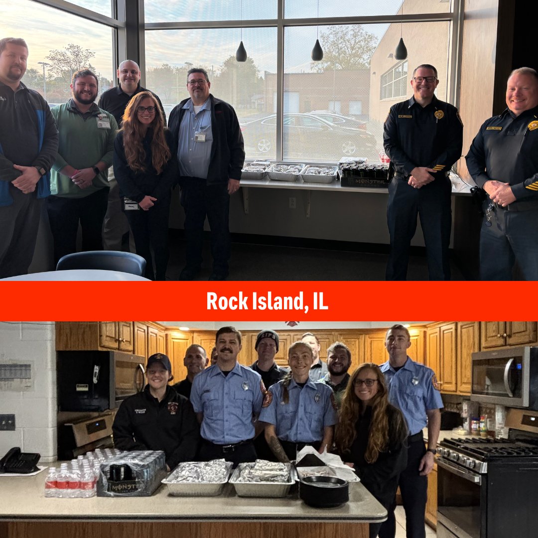 Bally's Corporation tweet media