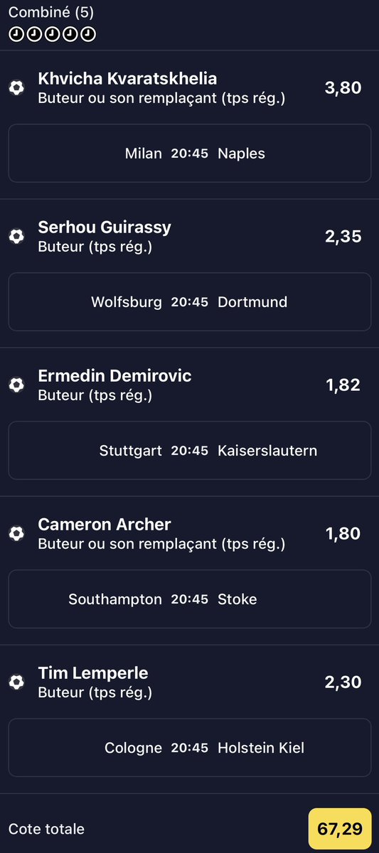 MathPronos270 tweet picture